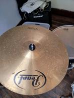 Batterie Pearl Forum Series, Musique & Instruments, Enlèvement, Utilisé, Pearl