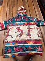 Nieuwe pull oudheid, Kleding | Heren, Ophalen
