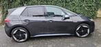 VW ID3 First pro performance 150kw (204ps), Auto's, Volkswagen, Stof, ID.3, Elektrisch, Berline