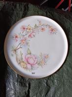 Schaal Limoges France, Ophalen of Verzenden