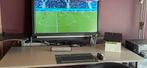 Mitsubishi 42 display monitor, Audio, Tv en Foto, Ophalen, Zo goed als nieuw