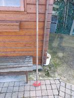 Graskantensteker graskantafsteker graskantsteker, Enlèvement, Utilisé, Autres types