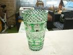 Vase, Antiek en Kunst, Antiek | Vazen, Ophalen of Verzenden