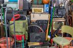 Vide Maison – Vide Grenier 0456 65 58 79 Whatsapp, Immo, Nieuwbouwprojecten