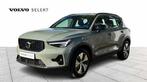 Volvo XC40 Recharge Plus, T4 plug-in hybrid, Dark, Auto's, Automaat, 207 pk, Euro 6, 41 g/km