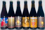 (B)Struise Brouwers 6x 33cl, Verzamelen, Ophalen of Verzenden, Gebruikt, Flesje(s)