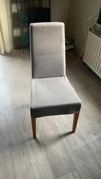 Salle a manger, Ophalen of Verzenden, Gebruikt, Contemporain, 6 tot 8 stoelen