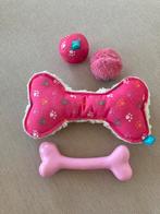Puppy speelgoed, Dieren en Toebehoren, Ophalen