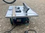 Tegelslijper Top Craft, Ophalen, Zo goed als nieuw, Minder dan 700 watt, Werkbankslijpmachine
