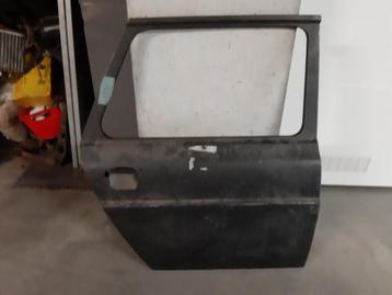 pièces Simca Talbot 1100, Enlèvement, Neuf