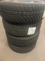 Winterbanden 185/60R15 84T, Enlèvement