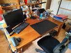 Tafel/bureau, Ophalen, Gebruikt, Bureau