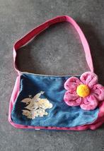 Pimboli & Mimihops tasje, Verzamelen, Ophalen of Verzenden, Pimboli, Zo goed als nieuw, Tas, Koffer of Zak