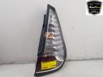 ACHTERLICHT RECHTS Renault Scénic III (JZ), Auto-onderdelen, Gebruikt, Renault