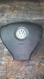 Airbag vw polo 9n3