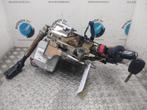 RENAULT CLIO [STEERING_COLUMN] 2011, Auto-onderdelen, Ophalen of Verzenden, Gebruikt, Stiba lid
