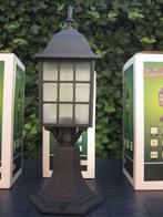 buitenverlichting, Ophalen, Nieuw, Aluminium, Netvoeding