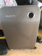 Rowenta Intense Pure Air Luchtreiniger, Ophalen, Zo goed als nieuw, Luchtreiniger