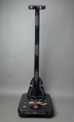 ZELDZAME katana-standaard, Verzamelen, Militaria | Algemeen, Ophalen of Verzenden, Overige soorten, Zwaard of Sabel