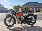 2x peugeot p55, Motos, Motos | Oldtimers & Ancêtres, 125 cm³