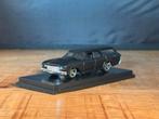 Hot wheel custom, Hobby en Vrije tijd, Ophalen of Verzenden, Zo goed als nieuw