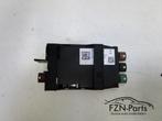 VW Golf 7 USB Hub Spanningsomvormer 5G0035953D, Auto-onderdelen, Ophalen of Verzenden, Gebruikt