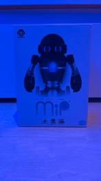 Speelgoed robot mip, Verzamelen, Ophalen, Zo goed als nieuw