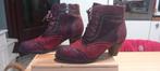 Laura Vita, Kleding | Dames, Schoenen, Ophalen of Verzenden