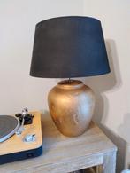 Grote lamp, Ophalen, Zo goed als nieuw