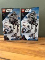 Lego star wars 75322, Ophalen of Verzenden, Nieuw, Complete set, Lego