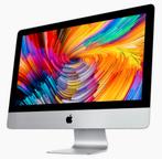 iMac 27 pouces 2013, i5,16 Go de RAM, 1 To, Informatique & Logiciels, Apple Desktops, Comme neuf, 16 GB, 1tb, Inconnu