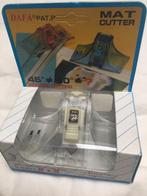 Snijapparaat, Enlèvement ou Envoi, Neuf