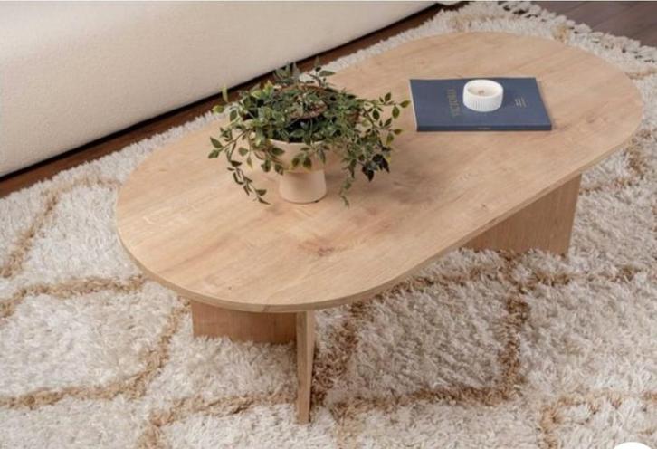 Partij Mooie Salontafels (Nieuw!), Zakelijke goederen, Stock en Retail | Partijen goederen, Huis en Inrichting, Ophalen