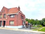 Charmante woning met potentieel, Immo, Huizen en Appartementen te koop, Anzegem, 912 kWh/m²/jaar, 3 kamers, 130 m²