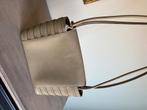 Delveaux handtas, Handtassen en Accessoires, Tassen | Damestassen, Ophalen, Gebruikt, Overige kleuren, Handtas