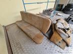 Range Rover classic 3 deurs achterbank, Ophalen, Gebruikt, Land Rover