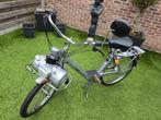 Solex 3800 1997 Limitid Edition, Fietsen en Brommers, Ophalen, Nieuw, Klasse A (25 km/u)