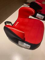 Zitverhoger Nania Isofix, Ophalen, Zo goed als nieuw, Isofix