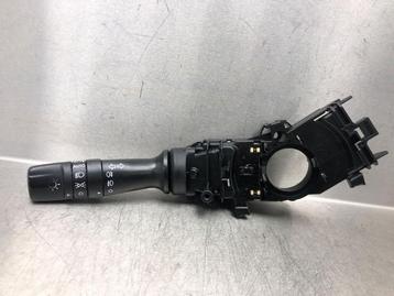 LICHTSCHAKELAAR Kia Sportage (SL) (3753MA2210) beschikbaar voor biedingen