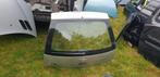OPEL CORSA C ACHTERKLEP BJ 2000 TOT 2005, Ophalen of Verzenden, Gebruikt, Achter, Achterklep