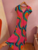 Robe été femme, Vêtements | Femmes, Enlèvement ou Envoi, Neuf