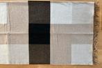 Plaid Hugo Boss, Ophalen of Verzenden, Nieuw