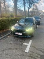 Bmw 118i m sport 2022, Auto-onderdelen, Ophalen, BMW