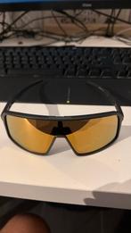 Oakley fietsbril, Enlèvement, Comme neuf