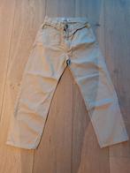 jongensbroek A076 - 12J, Pantalon, Garçon, Enlèvement ou Envoi, AO76 American Outfitters