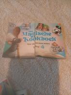 Magisch kookboek en mini winkeltje. Albet Heijn., Albert Heijn, Ophalen of Verzenden