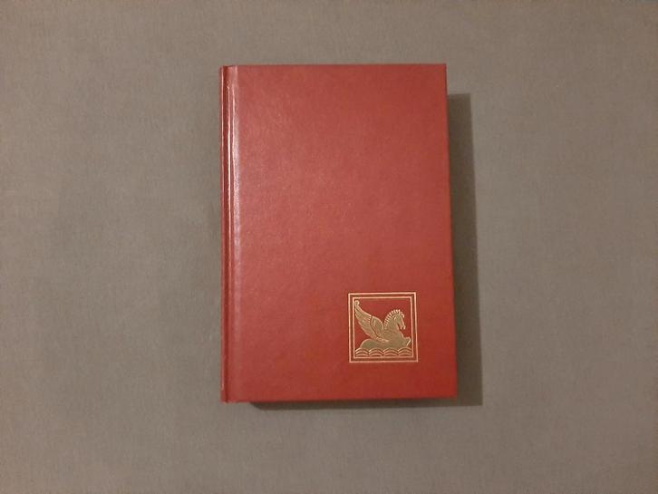 Beroemde verhalen van Reader’s Digest, Boeken, Literatuur, Ophalen of Verzenden