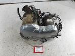 ROETFILTER Audi Q3 (F3B) (01-2018/-) (04L131678E), Gebruikt, Audi
