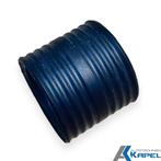 Koelpijp waterpomp OM364, Auto-onderdelen, Nieuw