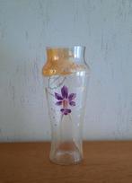 vase art nouveau, Antiquités & Art, Enlèvement ou Envoi